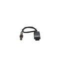 Capteur NOx, injection d&#39;urée BOSCH 0 281 008 783