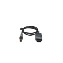 Capteur NOx, injection d&#39;urée BOSCH 0 281 008 789
