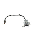 Capteur NOx, injection d&#39;urée BOSCH 0 281 009 330