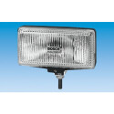 Projecteur antibrouillard
