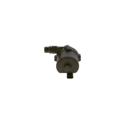 Pompe à eau auxiliaire (circuit d'eau de refroidiss.)