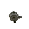 Pompe à eau auxiliaire (circuit d'eau de refroidiss.)