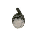 Pompe à eau auxiliaire (circuit d'eau de refroidiss.)