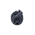 Pompe à eau auxiliaire (circuit d'eau de refroidiss.)