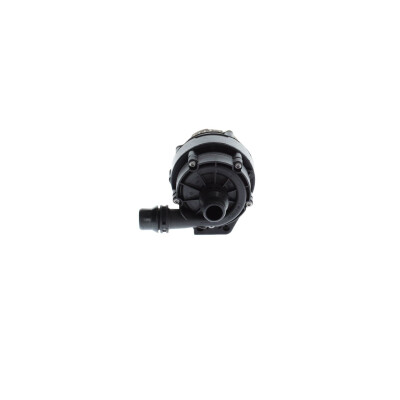 Pompe à eau auxiliaire (circuit d'eau de refroidiss.)