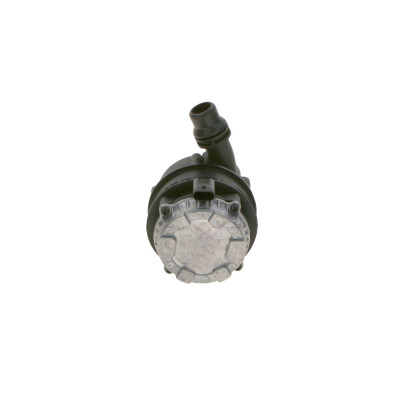 Pompe à eau auxiliaire (circuit d'eau de refroidiss.)