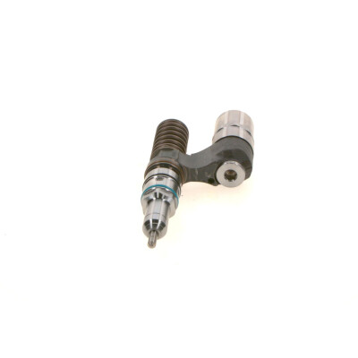 Unité pompe-injecteur