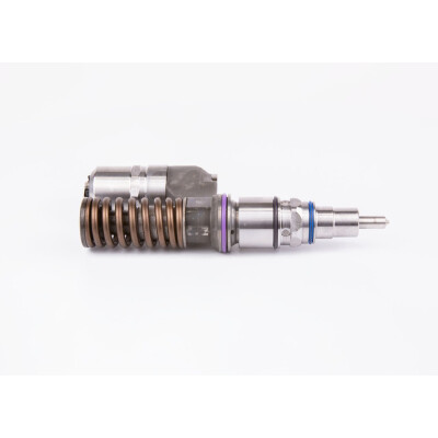 Unité pompe-injecteur