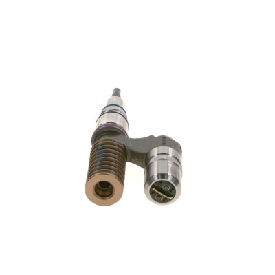 Unité pompe-injecteur