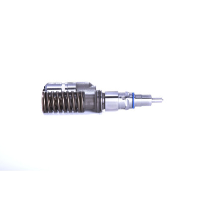 Unité pompe-injecteur