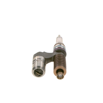 Unité pompe-injecteur