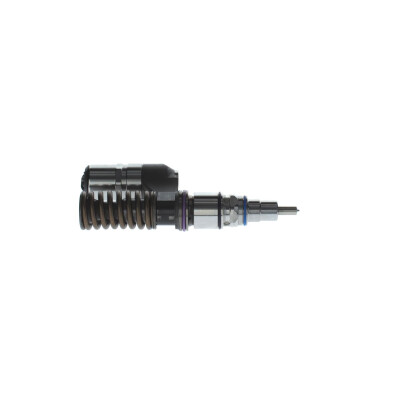 Unité pompe-injecteur