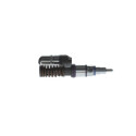 Unité pompe-injecteur