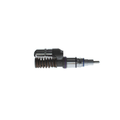 Unité pompe-injecteur