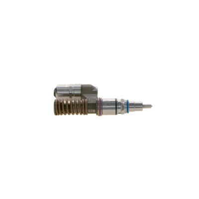 Unité pompe-injecteur