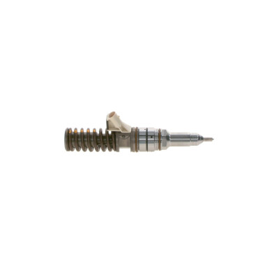 Unité pompe-injecteur