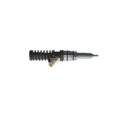 Unité pompe-injecteur