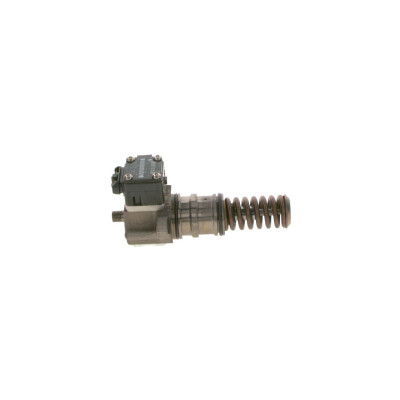 Unité pompe-injecteur