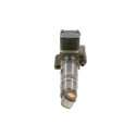 Unité pompe-injecteur
