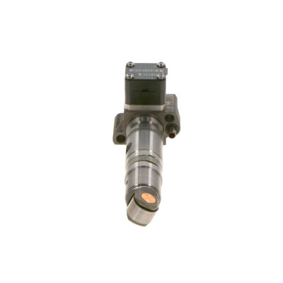 Unité pompe-injecteur