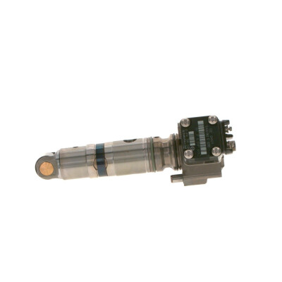 Unité pompe-injecteur