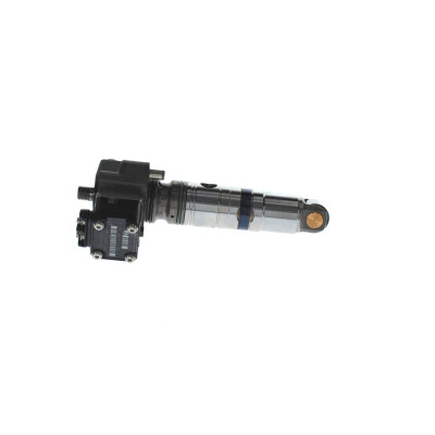 Unité pompe-injecteur