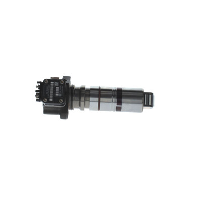 Unité pompe-injecteur