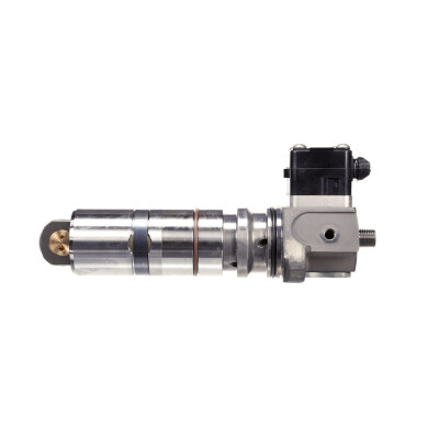 Unité pompe-injecteur