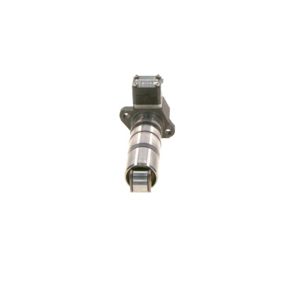 Unité pompe-injecteur