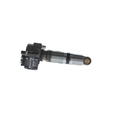 Unité pompe-injecteur