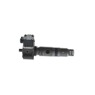 Unité pompe-injecteur