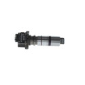 Unité pompe-injecteur