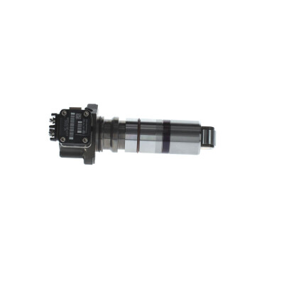 Unité pompe-injecteur