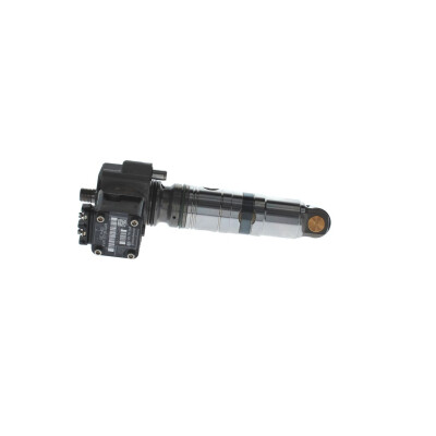 Unité pompe-injecteur