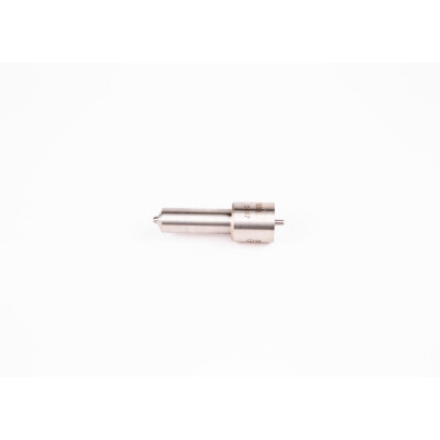 Injecteur