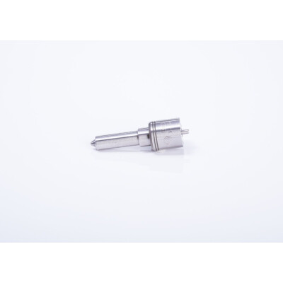 Injecteur