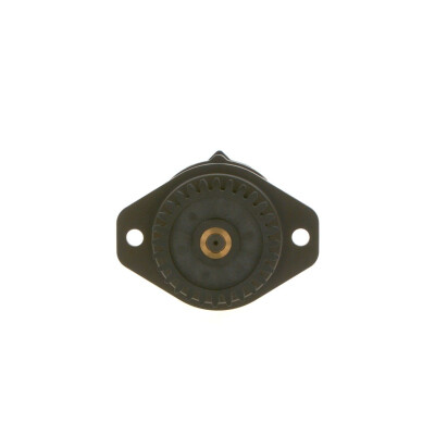 Pompe à carburant