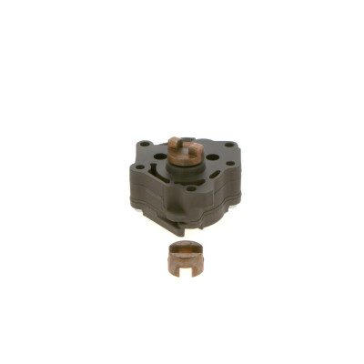 Pompe à carburant