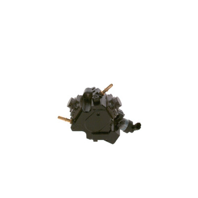 Pompe à haute pression BOSCH 0 445 010 439