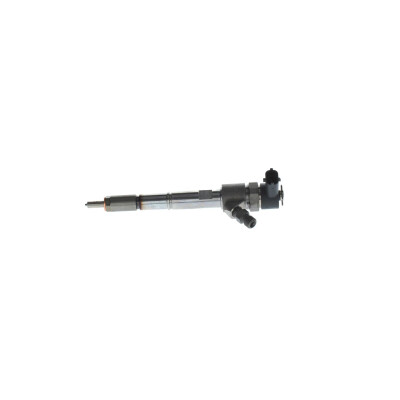Injecteur