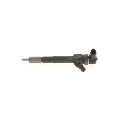 Injecteur