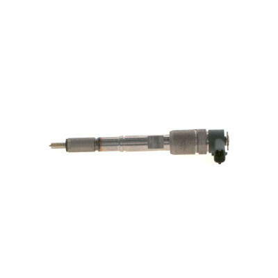 Injecteur
