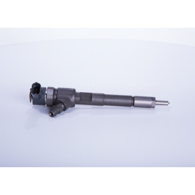 Injecteur