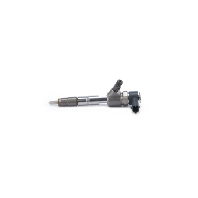 Injecteur