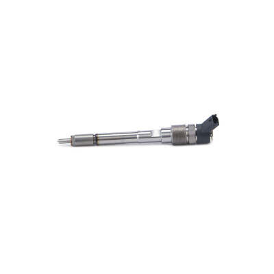 Injecteur