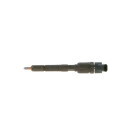 Injecteur