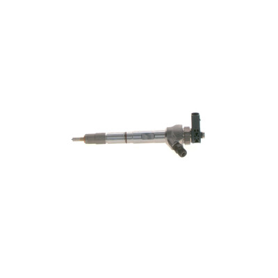 Injecteur