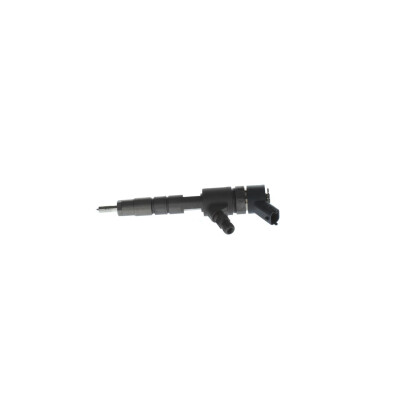 Injecteur