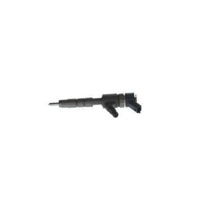 Injecteur