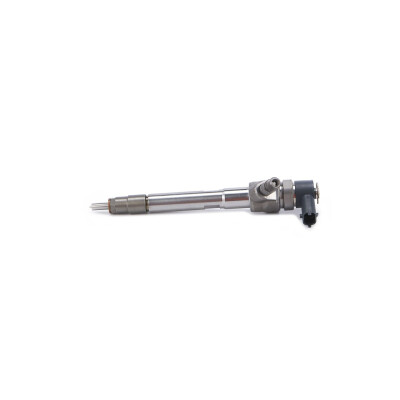 Injecteur